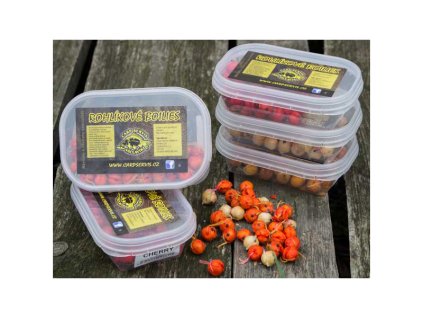 k0nh000101 a250456190f092a8a8d7dfed0df8fcfc