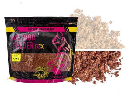 9xlh000101 29a75406b76ee1e606bc167f21be36db