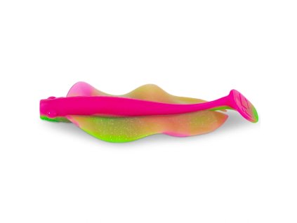 vyr 24248 8343 168 1