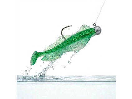 downloaded file (18)