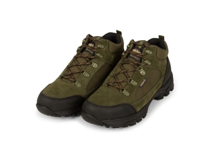Trakker boty TechPro Boot (Velikost 42)