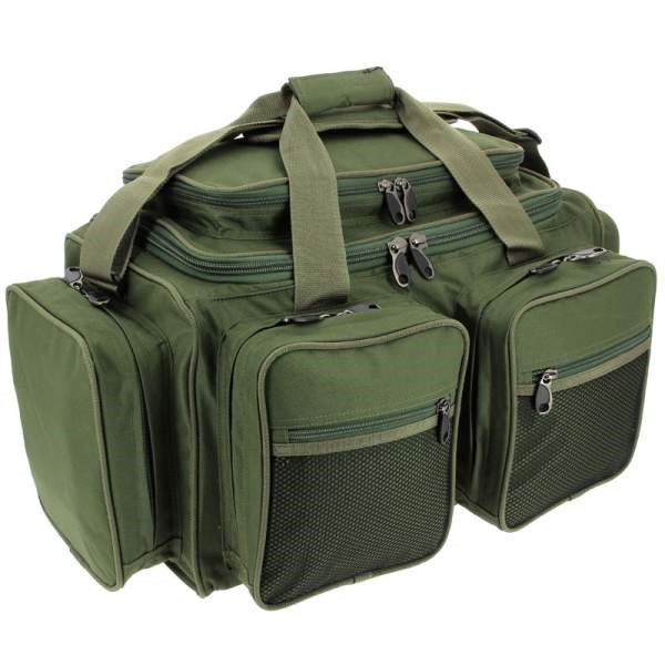 NGT taška XPR Multi Pocket Carryall