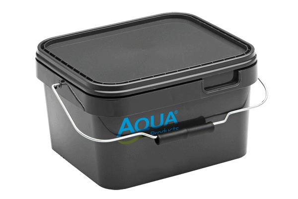 Aqua kbelík Bucket 5l