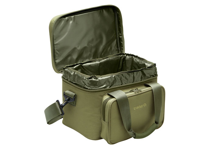 Trakker termotaška NXG Chilla Bag Varianta: Chilla Bag Large