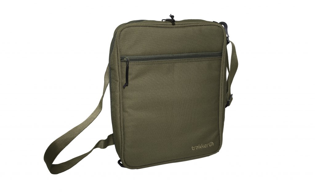 Trakker taška na příslušenství NXG Essentials Bag XL
