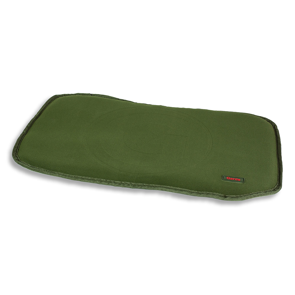 Garda podložka Bivy Mat Neoprene Rozměr: 30x50cm