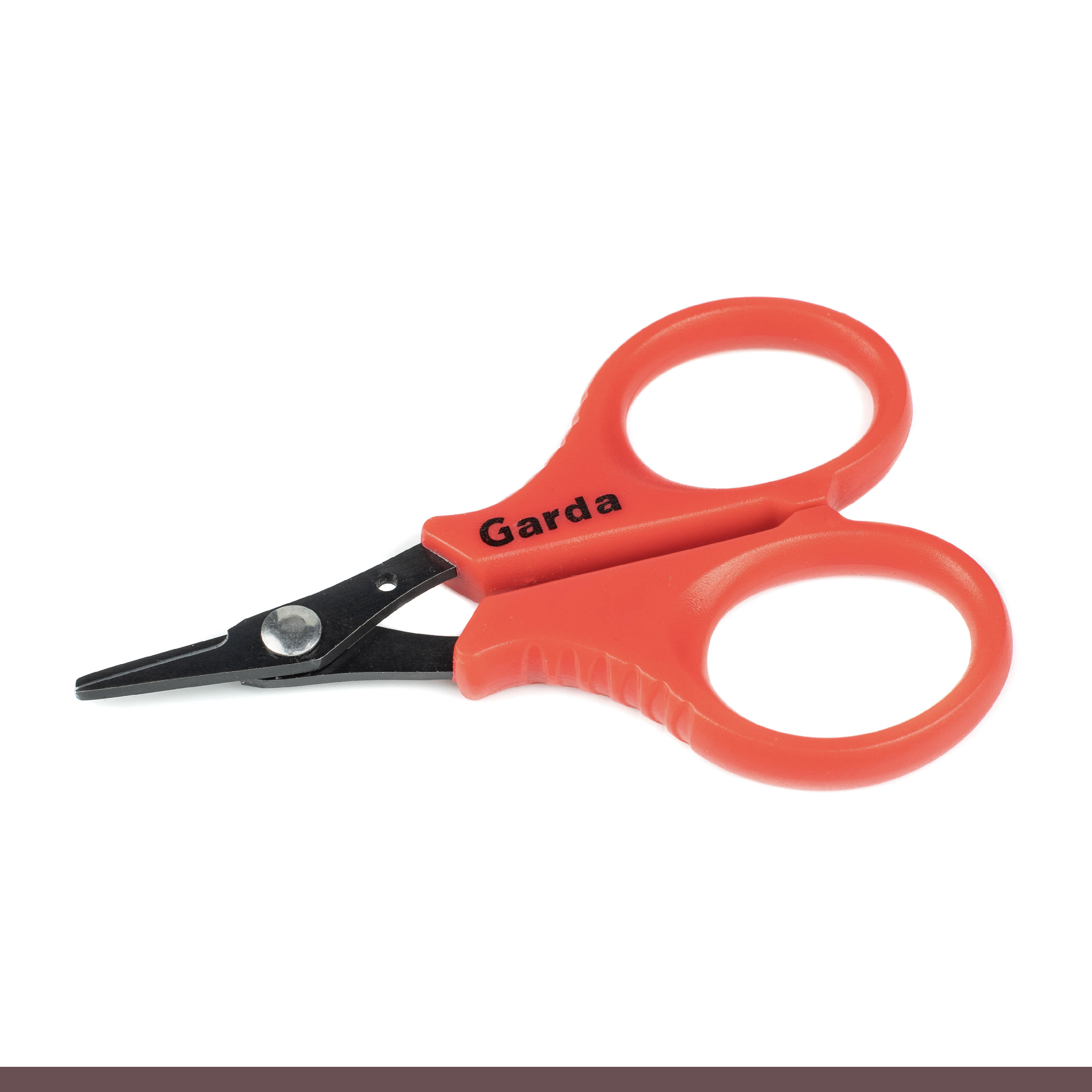 Garda nůžky Braid Cutters