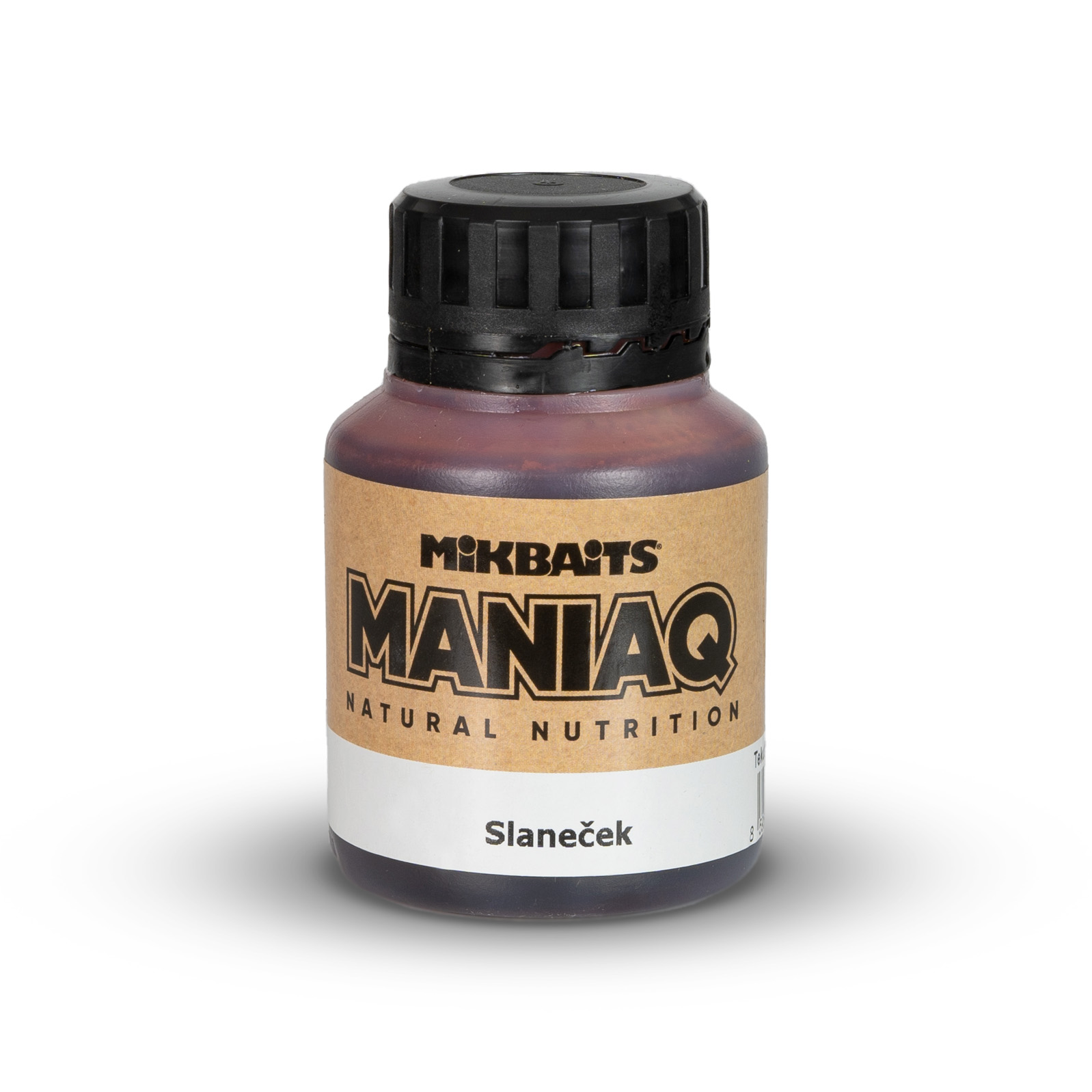 Mikbaits ultra dip ManiaQ Slaneček 125ml