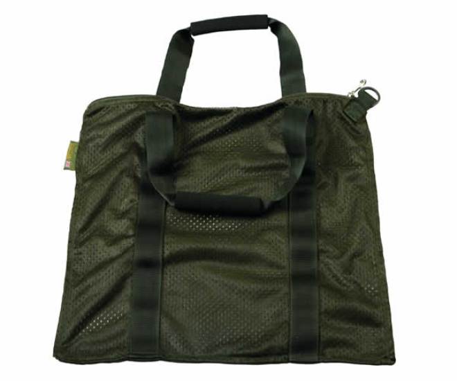 Trakker sak na boilies Air Dry Bag Varianta: Large