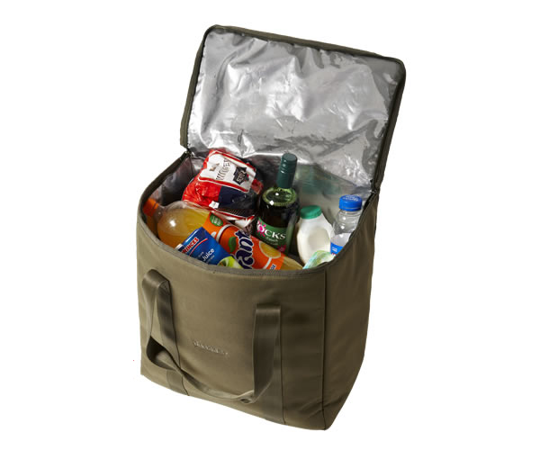 Trakker chladící taška extra velká NXG XL Cool Bag