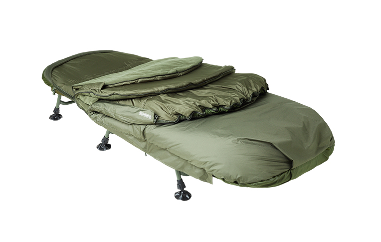 Trakker spacák 365 Sleeping Bag