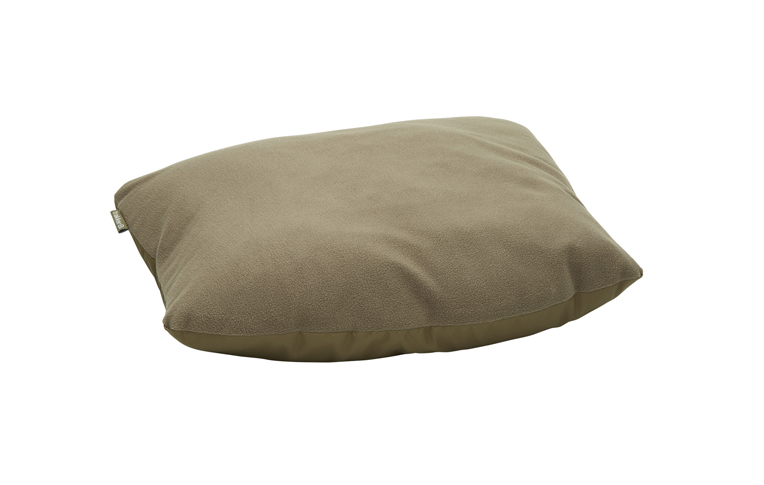 Trakker polštář Pillow Rozměr: 70x50cm