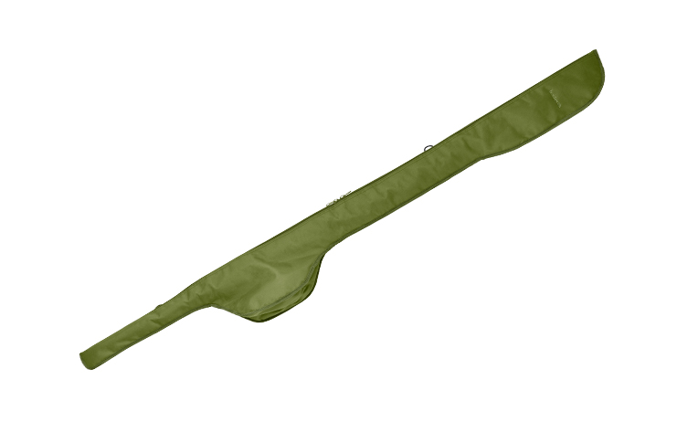 Trakker pouzdro na pruty NXG Rod Sleeve Varianta: 12ft