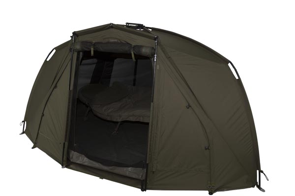 Trakker ložnice Tempest Advanced 100 Inner Capsule