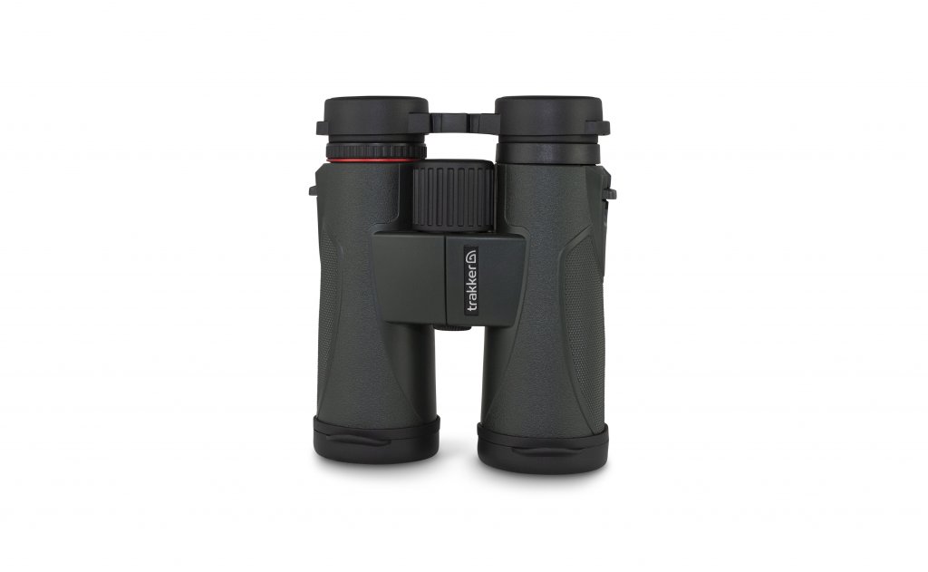 Trakker dalekohled Optics 10x42 Binoculars