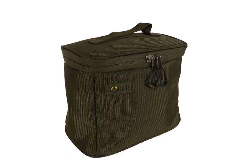 Solar taška SP Accessory Bag