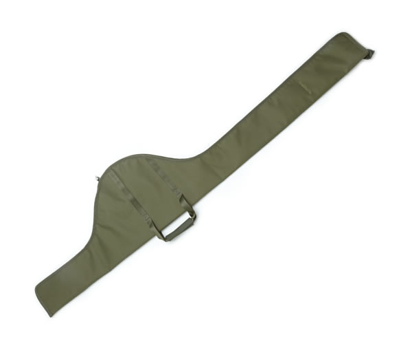 Trakker pouzdro na 1 prut NXG 10´Rod Sleeve