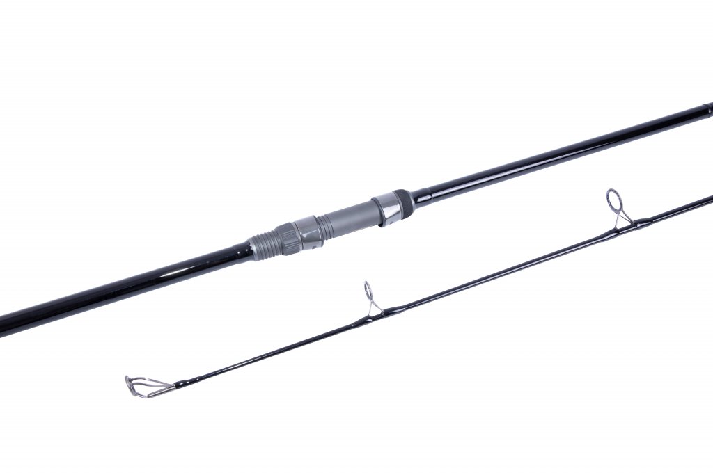 Trakker prut Defy Spod/Marker Rod 10ft