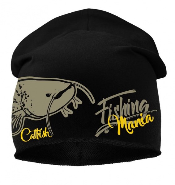 Hotspot Design kulich Catfishing Mania