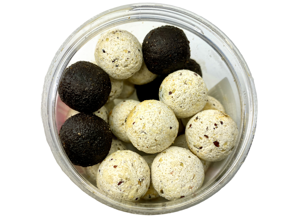 28563-1_lk-baits-boilie-v-dipu-fresh-boilie-toprestart-peperin-200ml-3.png?635ba1bb