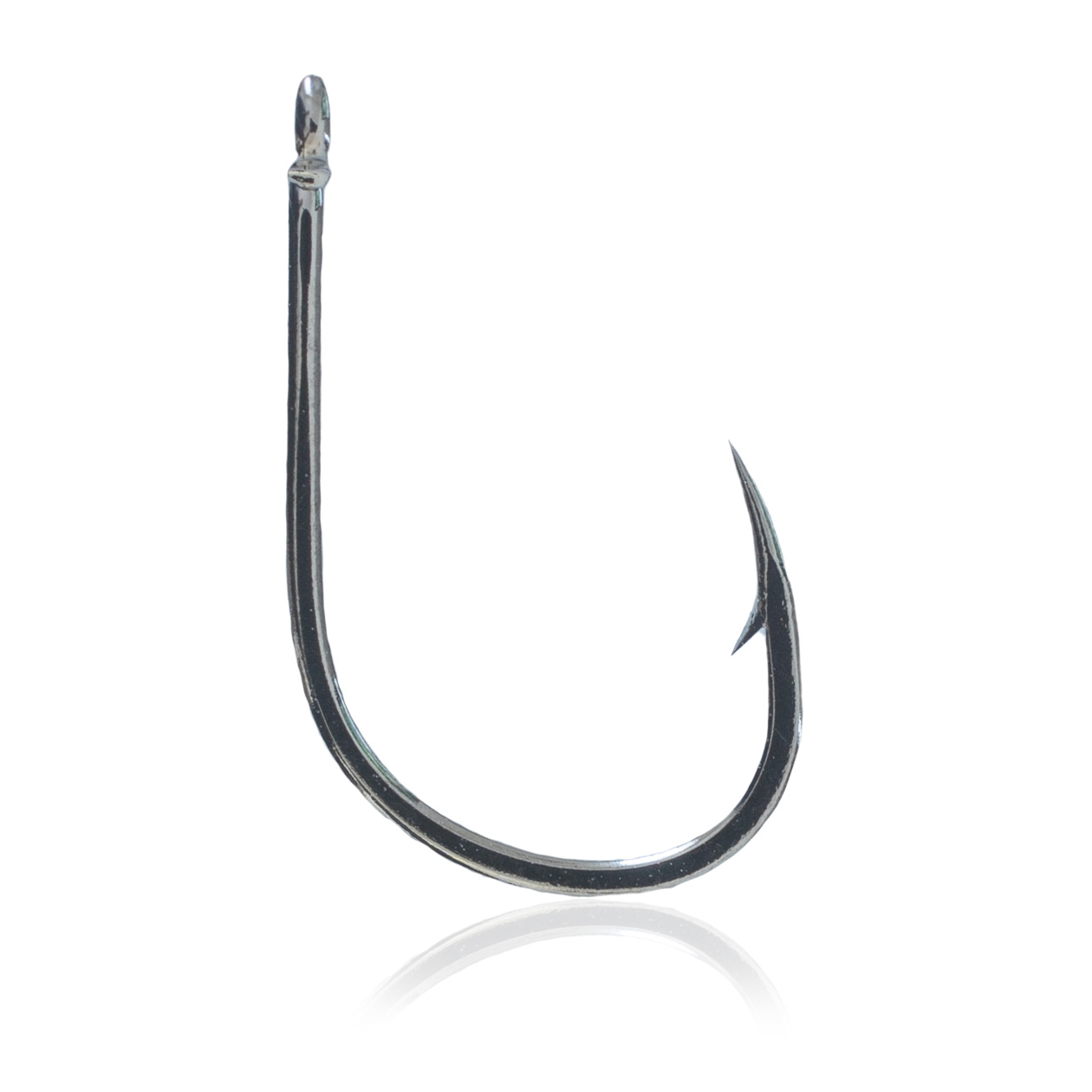 Feeder Expert háček Wide-X hook 10ks Velikost: 10