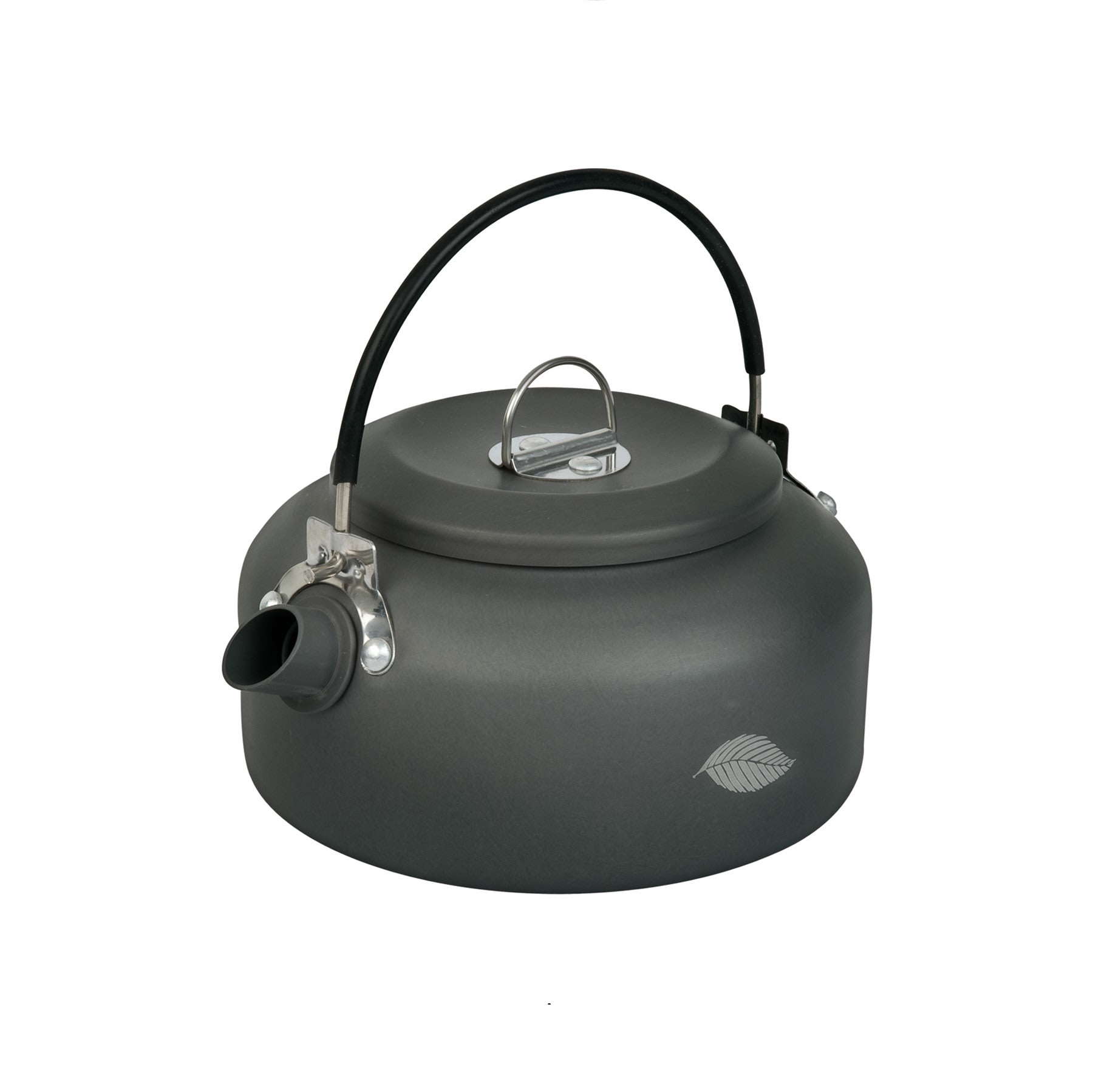 Wychwood konvička Carpers Kettle Obsah: 0,8l