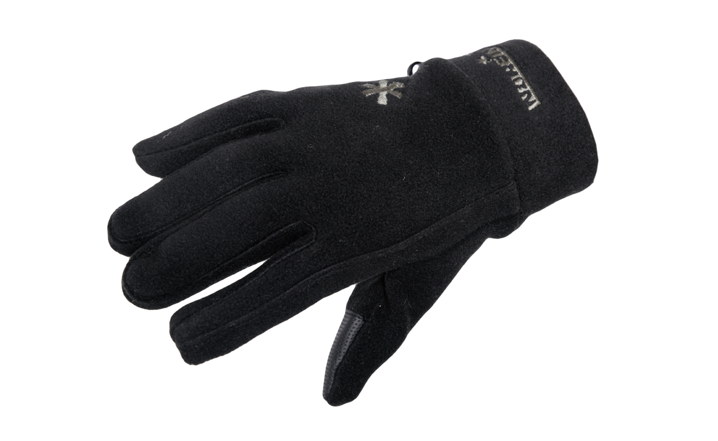 Norfin rukavice Gloves Sigma Velikost: L