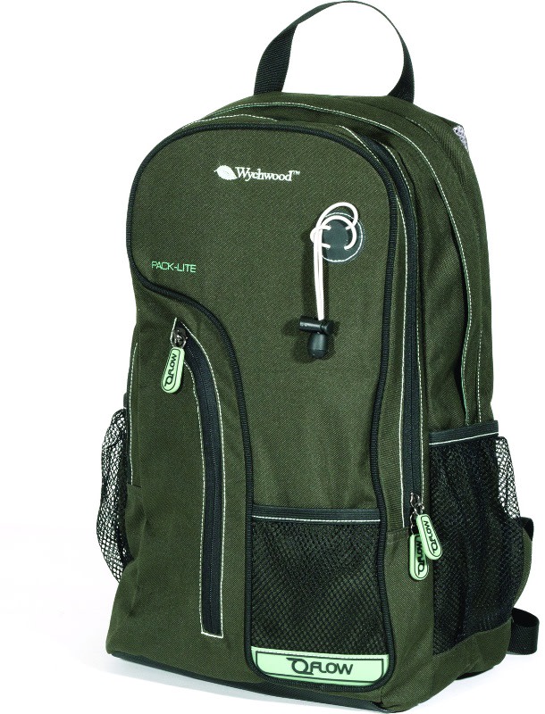 Wychwood batoh Pack-Lite Rucksack