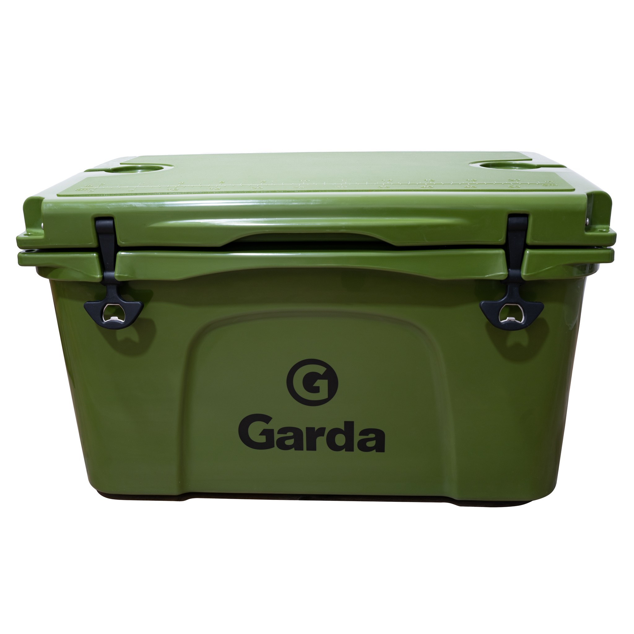 Garda chladící Coolbox 50l Ultra Insulated