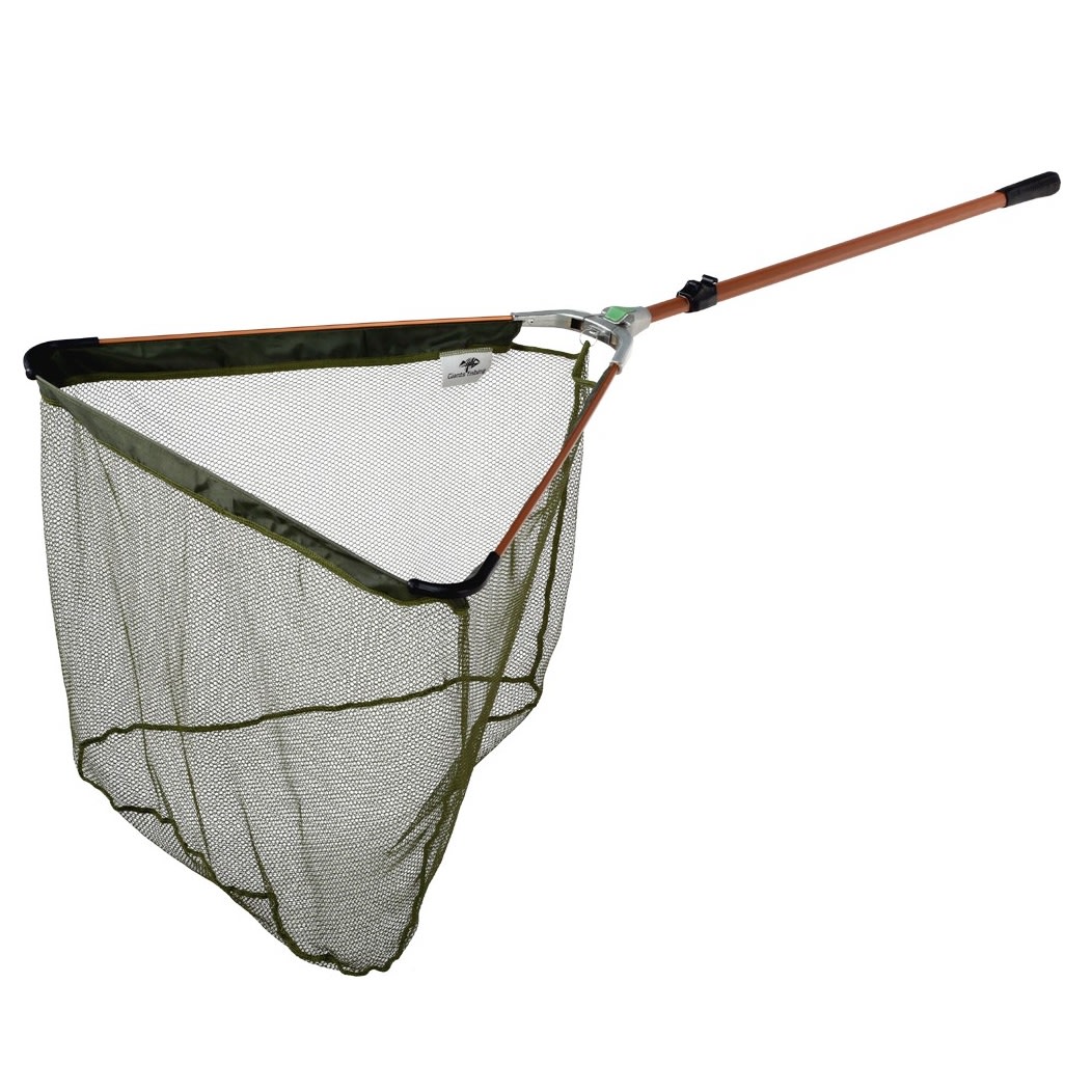 Giants fishing podběrák Specialist Landing Net 2,2m 60x60cm