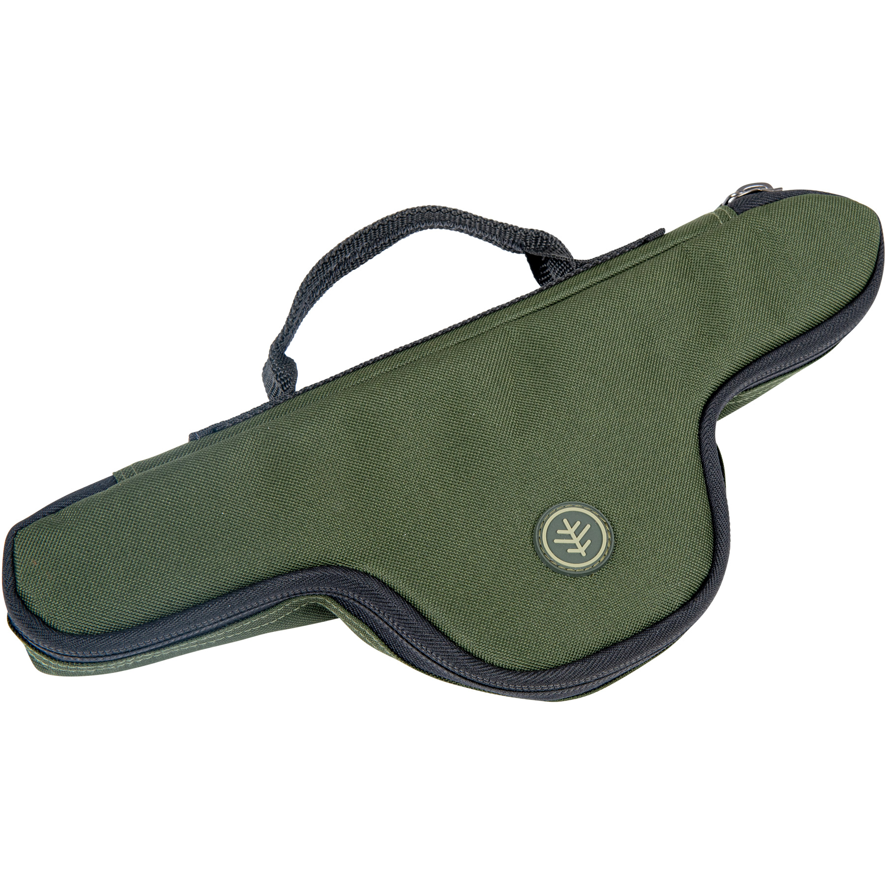 Wychwood pouzdro na váhu Comforter T-Bar Scales Pouch