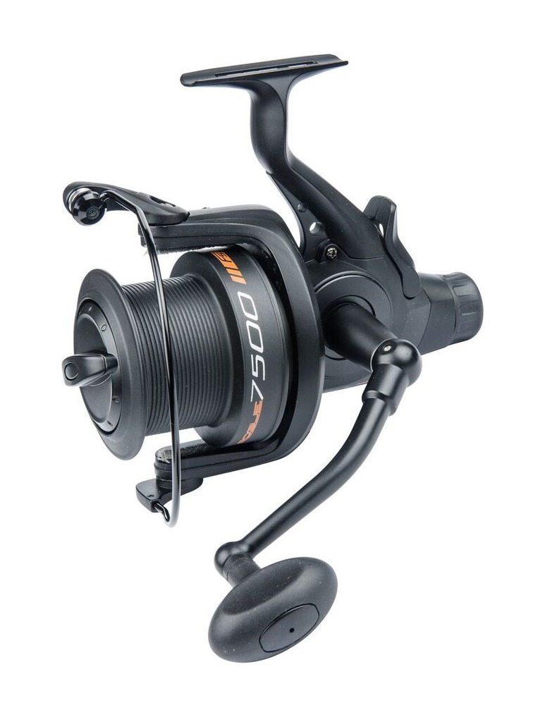 Leeda naviják Rogue 7500FS Reel