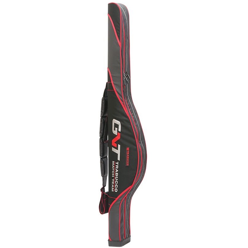 Trabucco pouzdro na pruty GNT Match Team Rod Pro 150cm