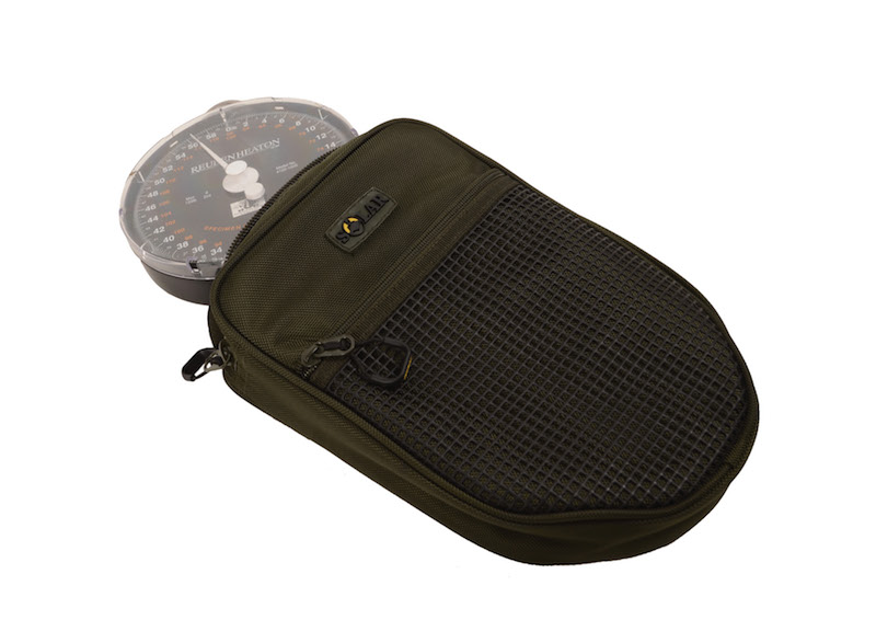 Solar obal na váhu SP Scales Pouch