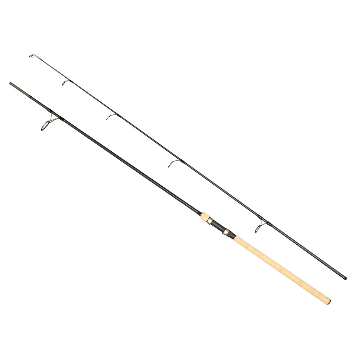 Giants fishing kaprový prut XRS180 Cork 10ft 3lb