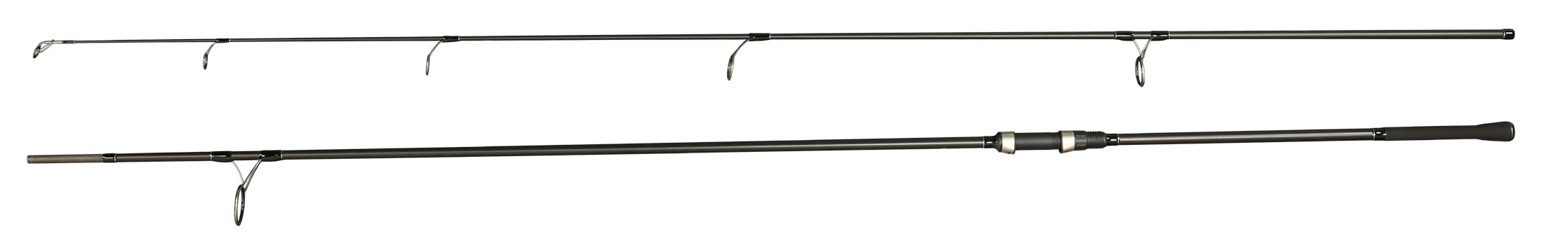 Giants fishing kaprový prut XRS180 12ft 3.5lb