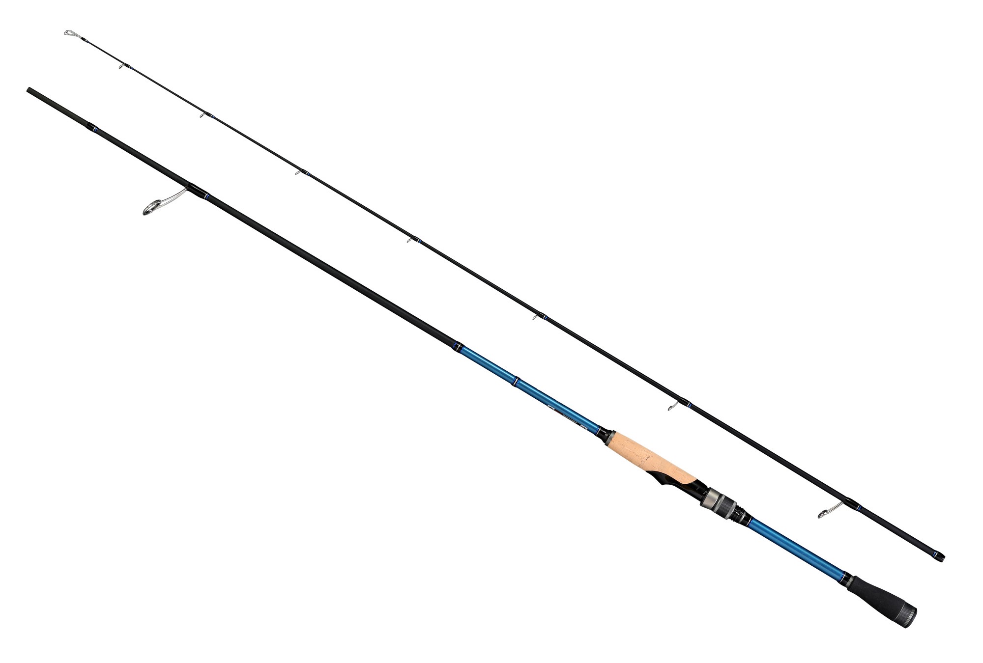 Giants fishing přívlačový prut Deluxe Spin 7ft (2,12m) 7-25g