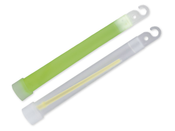 Carp Zoom chemické světlo Light Stick 6" 12-25x150mm 1ks