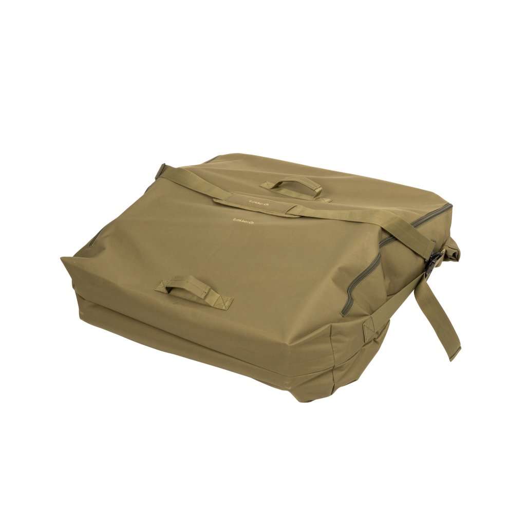 Trakker taška na lehátko NXG Bedchair Bag Velikost: Wide