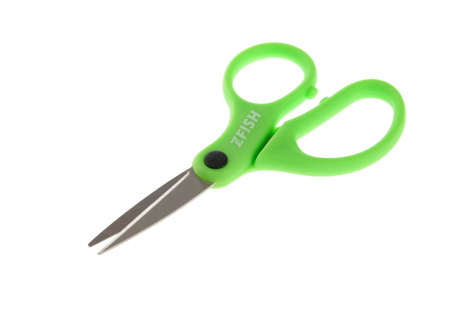 ZFish nůžky Braid&Line Scissors