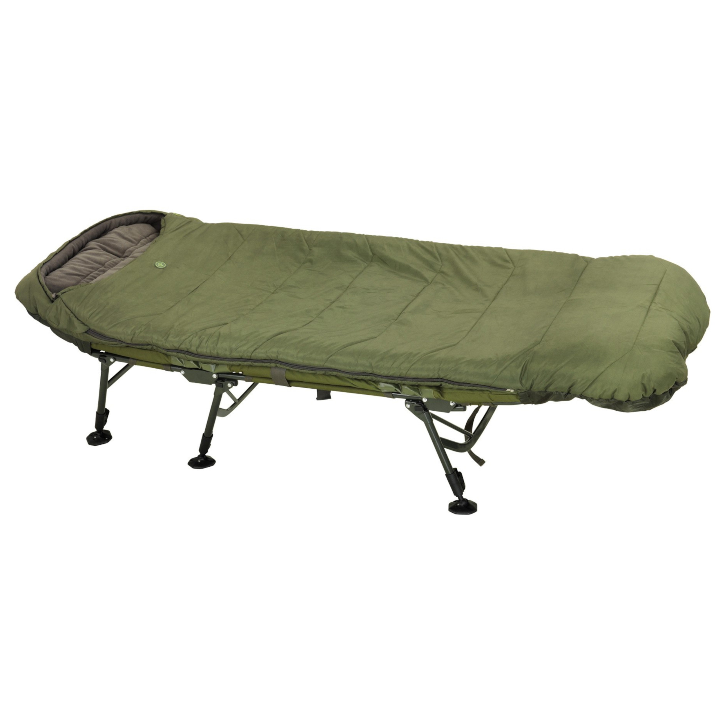 Wychwood spací pytel Comforter Sleeping Bag