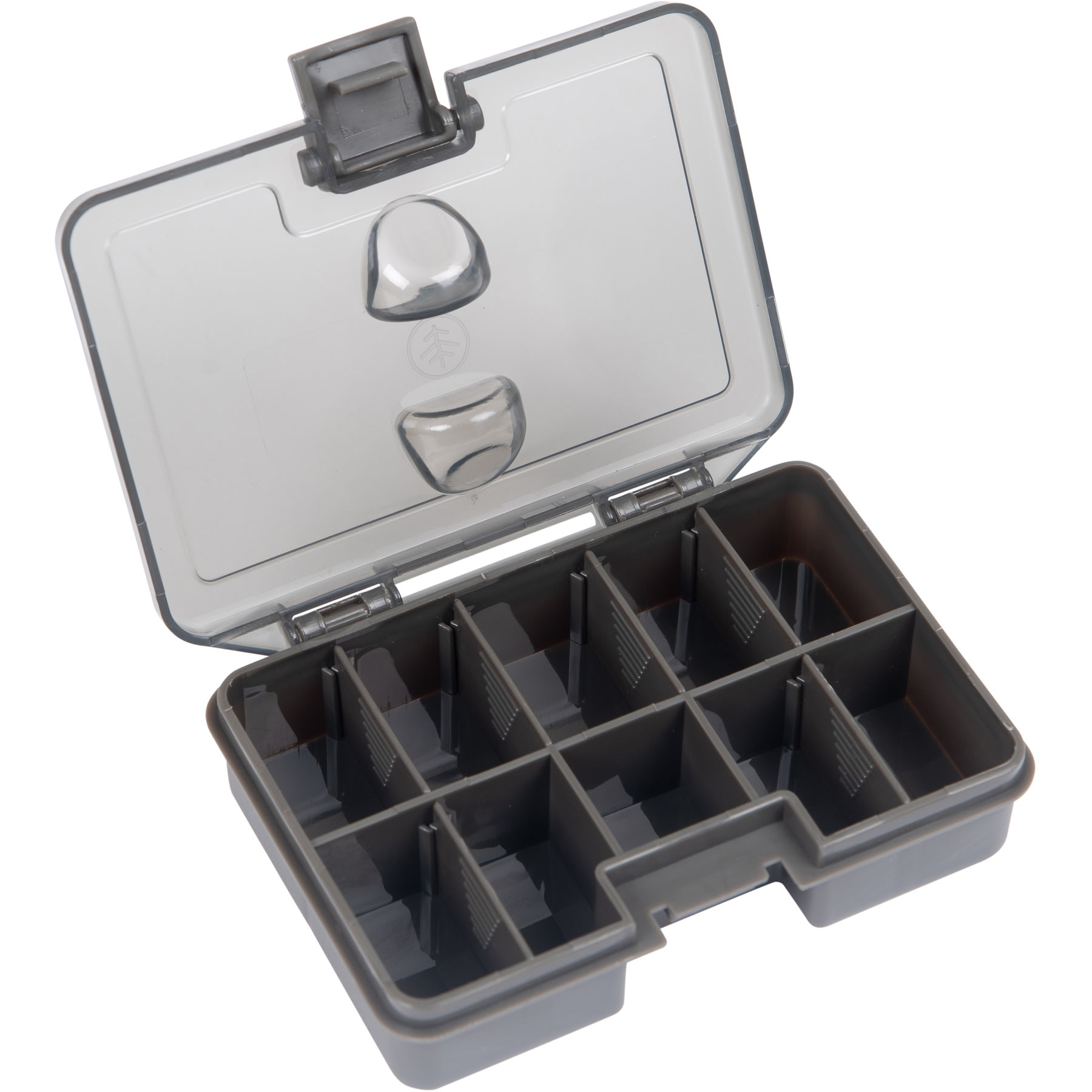 Wychwood krabička Small Internal Tackle Box