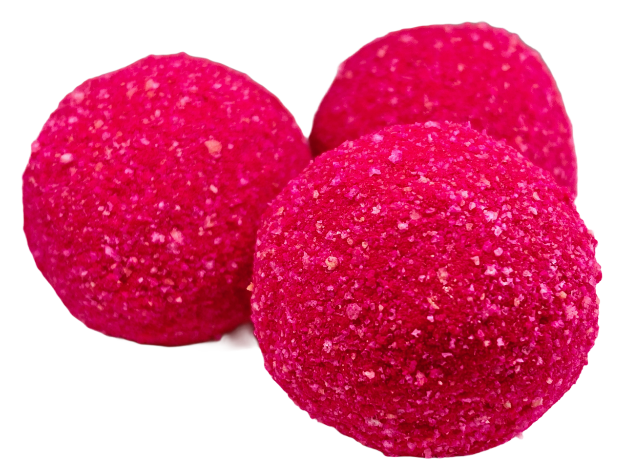 LK Baits Nutrigo Extra Wild Strawberry 30mm 400ml