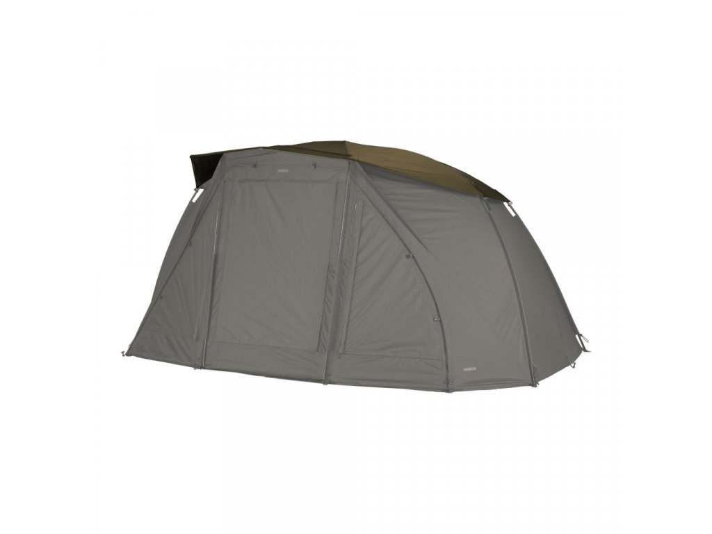 Trakker kšilt Tempest 200 Bivvy Skull Cap Aquatexx EV