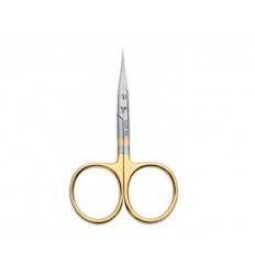 Dr. Slick Co. nůžky All Purpose Micro Tip Scissor 4