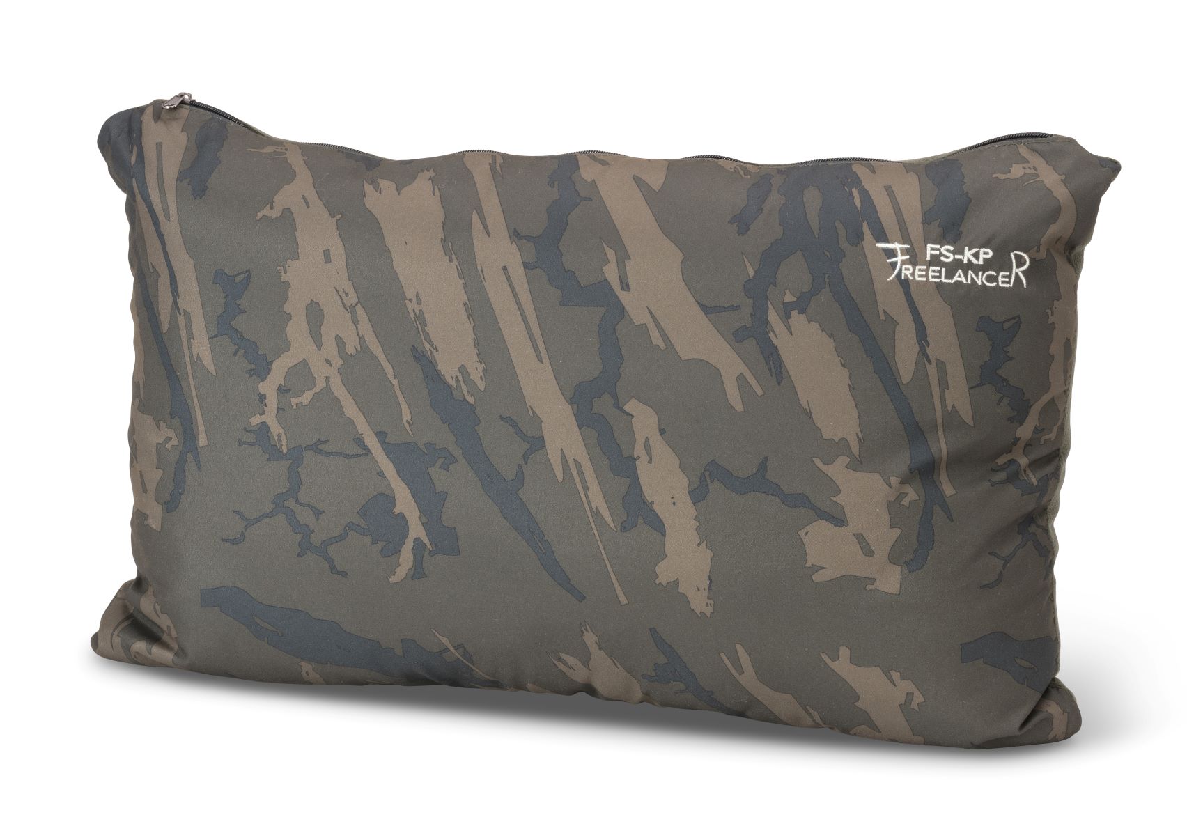 Anaconda polštář FS-P Four Season Pillow