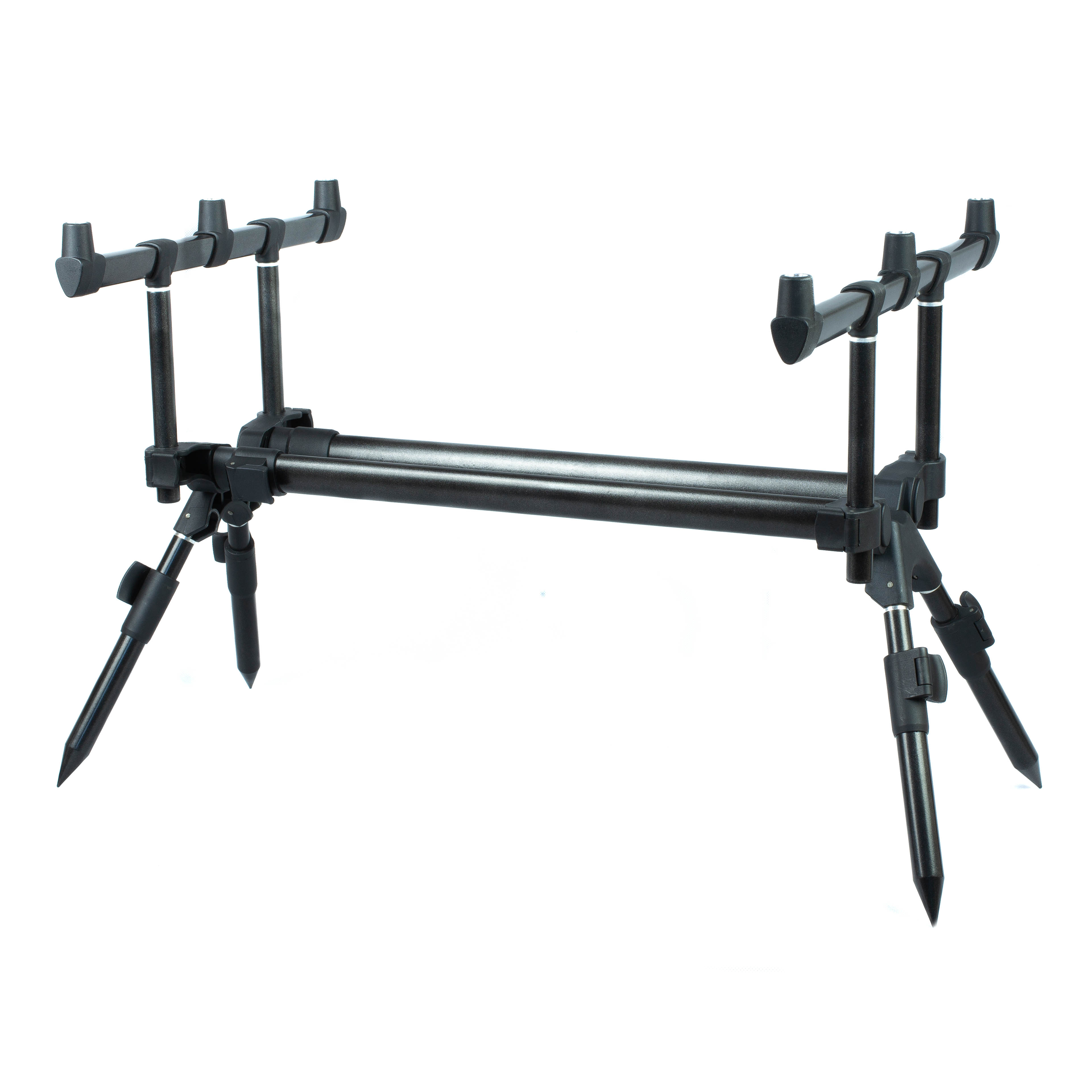 Garda stojan Master Lite rod pod