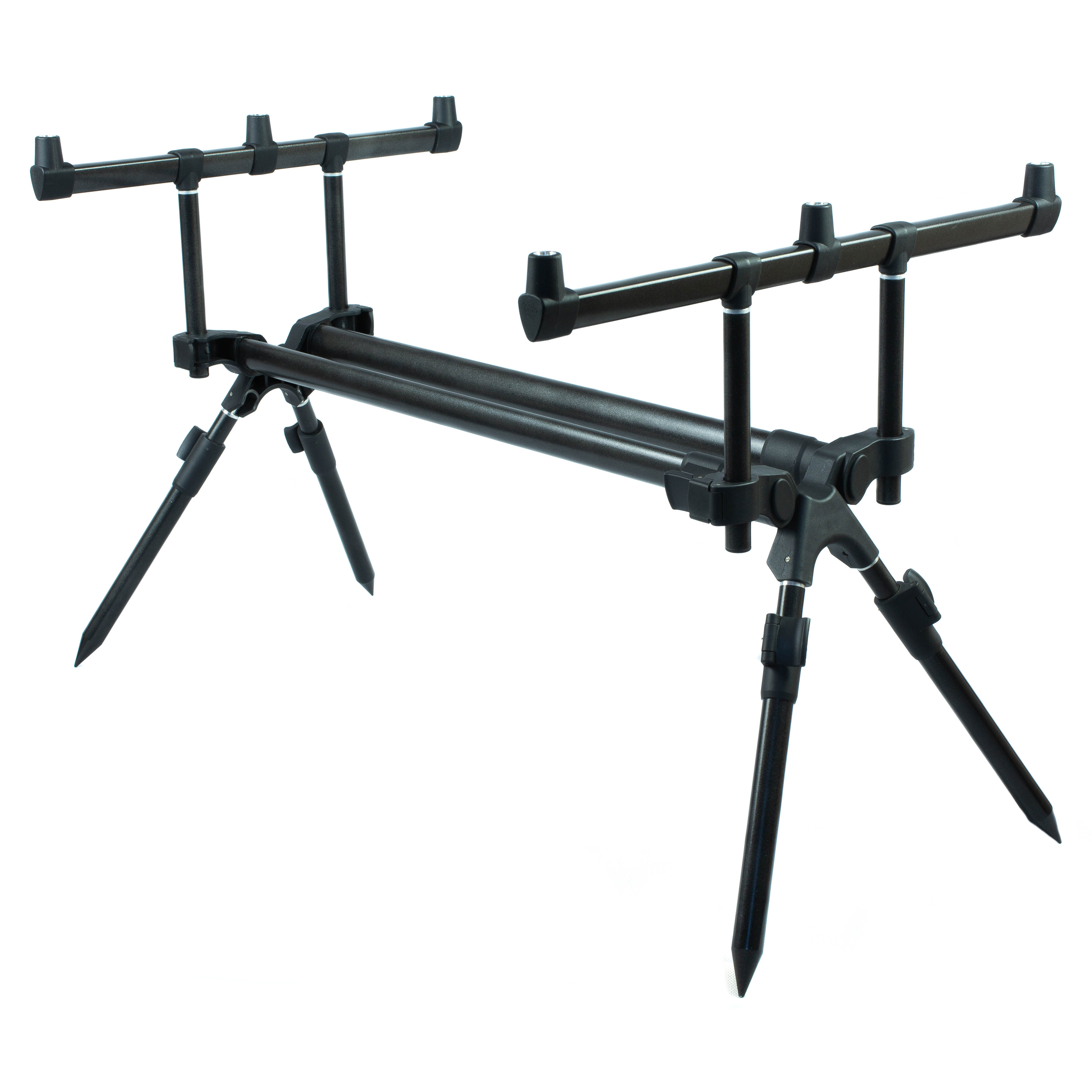 Garda stojan Master Classic rod pod