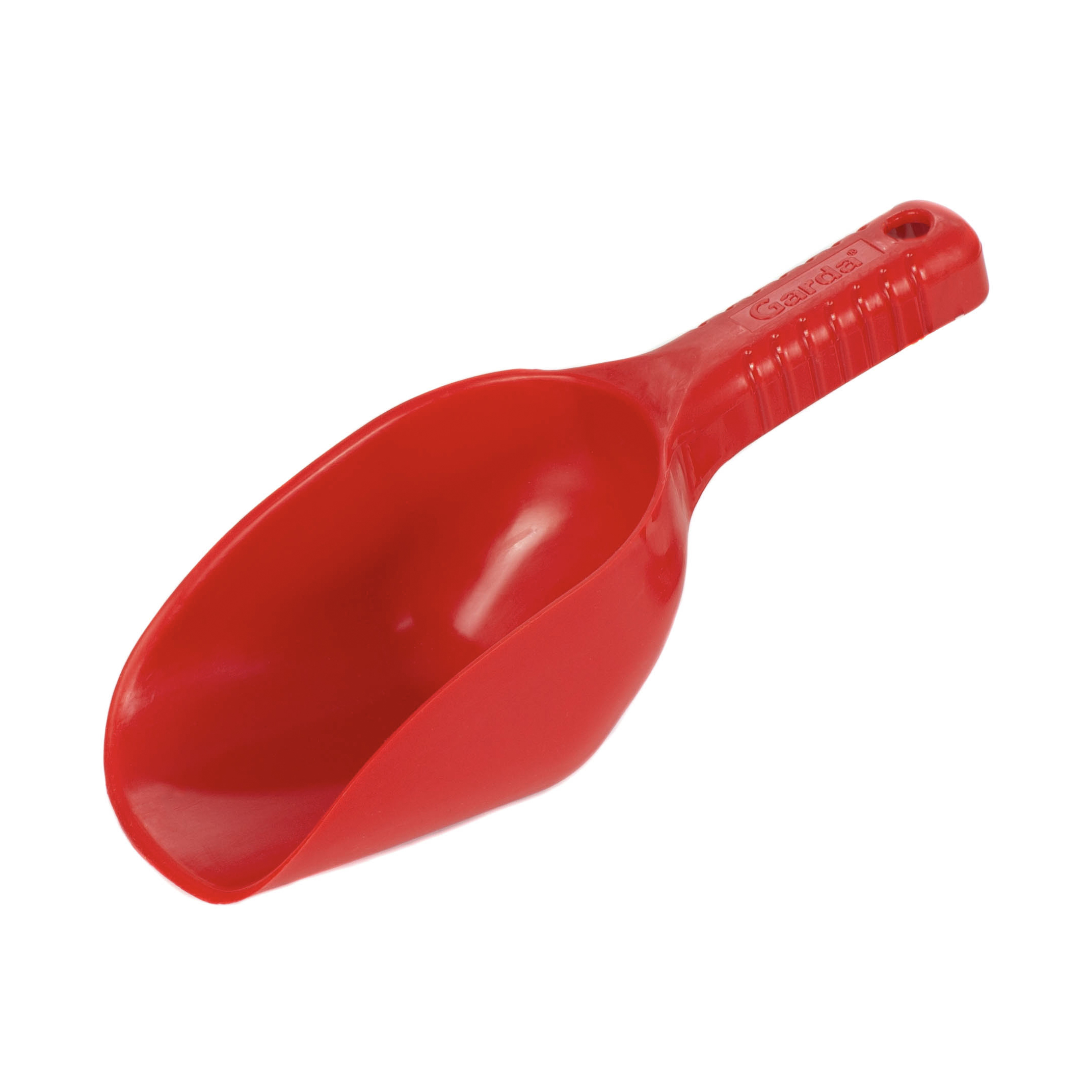 Garda vnadící lopatka Easy Spoon