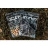 LK Baits Jeseter Special Boilies Cheese 18mm 1kg